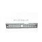 For Corolla EE90 AE92 front grille auto body parts
