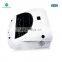 Sales New technology Ion Cleanse Foot Detox Spa/Ion Detox Foot Spa Machine With High Quality for beauty center