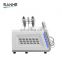 Radio Frequency Rf Microneedle Fractional Microneedling Rf Machine For Skin Tightening Wrinkle Remover