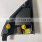 876501M000 876601M000 Car Auto Parts Reverse Mirror Interior Panel With Horn Fit For CERATO/FORTE/CERATO KOUP/SHUMA KOUP 08