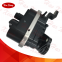 Good Quality Vapor Pressure Sensor 90910-14003 082100-1010 For TOYOTA