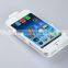 Wholesale A9 Powe Bank 2500mAh External Power Backup Battery Charger Case For IPhone 5