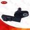 Haoxiang New Material Auto Crankshaft Position Sensor  5293161AA  For German Car 1.6L 2002 2004 2005 2006 2007 2008