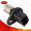 Haoxiang New Material Auto Crankshaft Position Sensor  90919-05026 For Toyota Avens IQ Prius Echo Yaris Scion Xa Xb