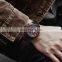 PAGANI DESIGN 2771 Men Quartz Watch Waterproof Fashion Military Countdown Clock Paganidesignwatch
