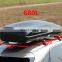 Suv Car Roof Rack ABS+PMMA+ASA Storage Cargo Case Luggage Roof Boxes