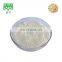 Factory supply oat straw extract Beta-glucan 10%-98% oat straw powder