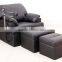 Salon recliner pedicure sofa chair AK-B02A