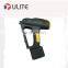 China Profession Plastic Injection Supplier Plastic Injection Molding products Custom Plastic Parts