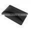 Custom Plastic Products Plastic Parts ABS PP PC POM Plastic Parts