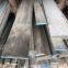 Yunnan steel wholesale sales galvanized sheet processing steel processing laser cutting plasma cutting