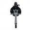 Hot Sale Adjustable Rear Shock Absorber For TOYOTA COROLLA for OE 485301A010/4853019645