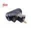 BACO Тормозной цилиндр для погрузчика TCM 5FG70 17503 47510-33900-71 475103390071