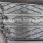 Original used accessories car front bumper grille 1007268 1007269 for Tesla model s accessories