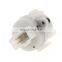 New Product Auto Parts Ignition Cable Switch OEM 931103A000/93110-3A000 FOR Azera Genesis Tiburon Amanti