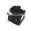 New Electromechanical Parking Brake Switch OEM 8U0927225E6PS / 8U0 927 225E 6PS FOR VW/AUDI