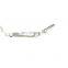 New Product Exhaust Gas Temperature Sensor OEM  03G906088AN / 03G906088J / 03G906088A / 03G906088AT  FOR VW GOLF / AUDI A3 A4