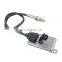 New Product Nitrogen Oxygen Sensor OEM 5WK96612D/1782596/1872080/2020691/2247379/2296799 FOR S-cania