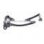 Hot Sale CAR Back Door Checker Replacement For Mercedes Benz Vito 639 OEM 6397600528/639 760 0528