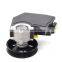 Power Steering Pump for Jeep Grand Cherokee 93-01 52088139