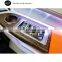 high quality v class car wireless charging High configuration seat for V class v260 v250 vito