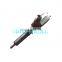320D injector c6.6 injector high quality diesel fuel injector 320-4740  3204740