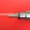 0445120153 Nine Brand Diesel Common Rail Injector 0445120153