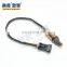 0258005937 	Oxygen Sensor	For  	Chery QQ/ZhongHua JunJie FRV