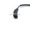 High Quality  ABS wheel speed sensor 23251376 for  Buick Encore