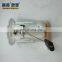17040-2ZS00	Fuel Pump Assembly	For	Nissan ZhengZhou Shuaike 2009-2017years