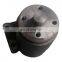 6CT8.3 excavator fan support 3965361