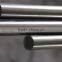 high quality 42 alloy rod