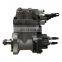 3973228 4921431 4954200 ISLE ENGINE FUEL INJECTION PUMP 3973228 4921431 4954200