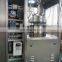 48000 capsules / hour Automatic Filling Capsule Machine Professional Manufacturer