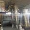 Hot Sale cassava starch processing spin flash dryer