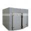 CT-C Attractive Design Hot Air Circulating Resin Oven Forced Air Circulation Drying Oven