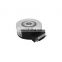 GHH80-18J1024BML5 Incremental Shaft Encoder Mini Digital Rotary Encoder