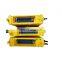 Hot sale A03B-0815-C003 FANUC IO module CNC accessories high quality module