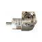 90 Degree Gearbox Hongsen Planetary Gearbox with High quality for Blowing machine