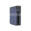 Q68AD-G Mitsubishi Analog Input Output Module Q68AD-G Q Series Channel in stock