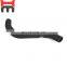 Hot sales excavator parts SANYS SY215LC Air intake hose A820606011119
