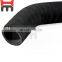 Hot sales excavator parts EC210B Cooling hose  flexible rubber hose 14579231