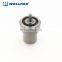 Fwellfaruel Injector Nozzle Dnopd619 093400 6190 Dn0pd619 For Toyota 1kz 1hz 5l Engine Injector