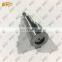 HIDROJET diesel engine parts A78  plunger 131151-6220 9443610196