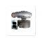 3594104 Buy Truck Engines Kits Turbocharger