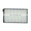 Wholesale OEM Car Cabin Filter 97133-4H000  97617-4H000 11Q6-90510  for HYUNDAI H1 Bus Box