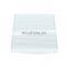 Car Cabin Filter for 88568-37010 88568-BZ060