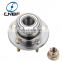 CNBF Flying Auto parts High quality 7T4Z-1104-A 51300-3E200 Wheel hub Bearing for FORD