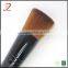wholesale synthetic hair makeup powder brush,private label cosmetic brushes