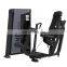 Top quality Fashionable gym machine Vertical Press FH08   from Minolta Fitness Factory